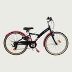 B-TWIN kinderfiets 24 inch, Ophalen of Verzenden, Gebruikt, B-TWIN