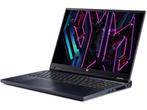 Acer Predator Helios Neo 16 PHN16-71-93SQ - Gaming Laptop -, Computers en Software, Windows Laptops, Verzenden, Nieuw, Acer