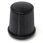 Banks Power 14-15 Chevy/GMC Diesel/Gas Ram Air System Air, Ophalen of Verzenden, Nieuw