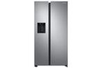 Samsung RS68A884CSL SpaceMax Amerikaanse koelkast | 635L |, Nieuw