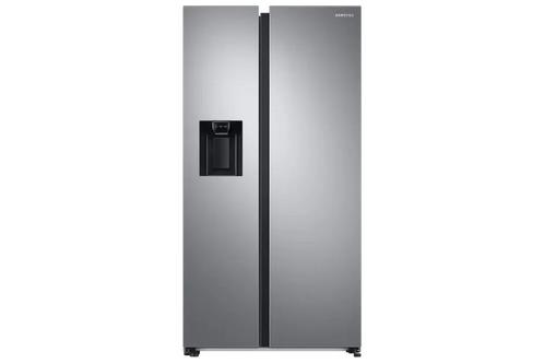 Samsung RS68A884CSL SpaceMax Amerikaanse koelkast | 635L |, Witgoed en Apparatuur, Koelkasten en IJskasten