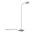 BRILONER - BRELLO - Staande lamp, 152 cm, 1x excl. E27, 10W,, Huis en Inrichting, Verzenden, Nieuw