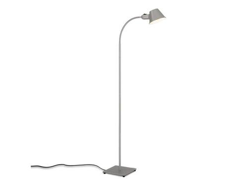 BRILONER - BRELLO - Staande lamp, 152 cm, 1x excl. E27, 10W,, Huis en Inrichting, Woonaccessoires | Overige, Nieuw, Verzenden