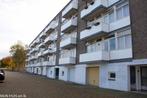 Te huur Woning/appartement in Maastricht, 2 kamer(s) 70 m², Direct bij eigenaar, Limburg, Maastricht, Appartement