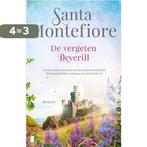 De vergeten Deverill / Deverill / 4 9789022589465, Verzenden, Zo goed als nieuw, Santa Montefiore