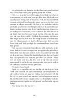 Op het eerste gezicht 9789022582817 Nicholas Sparks, Verzenden, Gelezen, Nicholas Sparks