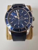 Breitling - Superocean Heritage Chronograph 46 - A13320 -, Nieuw