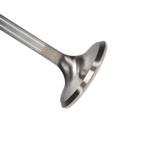 Manley Chevy LT-1 6.2L 1.590in Head Diameter Pro Flo/Severe, Ophalen of Verzenden, Nieuw