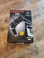 Capcom - Playstation 1 (PS1) - Rare Resident Evil Pad, Spelcomputers en Games, Nieuw