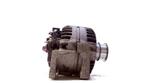 Dynamo Fiat Stilo  1.6 0124425005, Auto-onderdelen, Motor en Toebehoren, Ophalen of Verzenden, Gebruikt, Fiat