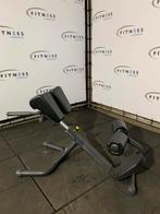 Gymfit hyper extension | back extension | bench | bank |, Ophalen of Verzenden, Nieuw, Overige typen