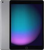 Apple iPad 10,2 128GB [wifi, model 2019] spacegrijs, Verzenden, Zo goed als nieuw, 128 GB, Grijs