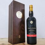 Taylors Victory 80 Years Old Tawny Port - Douro - 1 Fles, Verzamelen, Nieuw