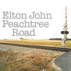 cd - Elton John - Peachtree Road, Verzenden, Zo goed als nieuw
