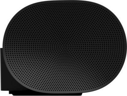 Sonos Arc Zwart - Soundbar, Audio, Tv en Foto, Home Cinema-sets, Verzenden