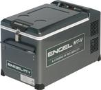 Engel |  MT35F-V Compressor koeler 35 liter, Nieuw