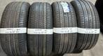 4x245-50-18 Michelin zomer 7mm €55 per band 245 50 18, Ophalen, 18 inch, 245 mm, Nieuw