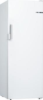 Bosch GSN29EWEV vrieskast / vriezer - no-frost, Witgoed en Apparatuur, Vriezers en Diepvrieskisten, Vrieskast, Verzenden, Nieuw