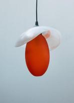 AtelierIskra - Maryana Iskra - Plafondlamp - Gratis, Antiek en Kunst