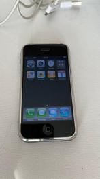 Apple iPhone 2 16GB - iPhone (1) - In originele verpakking, Nieuw