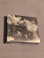 The Who - Quadrophenia - UDCD 2-550 - MFSL Ultra Disc - CD -, Nieuw in verpakking