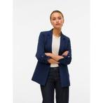 Vero Moda Korte blazer VMGLORIA 3/4 SLIM BLAZER NOOS, Kleding | Dames, Jasjes, Kostuums en Pakken, Verzenden, Nieuw