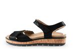 Feyn Sandalen in maat 39½ Zwart | 10% korting, Kleding | Dames, Schoenen, Feyn, Verzenden, Zwart, Sandalen of Muiltjes