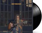 Birdy - Young Heart - LP, Ophalen of Verzenden, Nieuw in verpakking