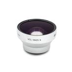 Sony VCL0625S WideConversion Lens 0,6× (voor 25mm Handyc, Verzenden, Nieuw