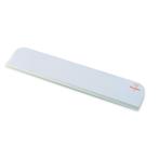 Martellato Schraper Extra Lang 43x8cm, Verzenden, Nieuw