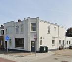 Appartement te huur aan Halsterseweg in Halsteren, Noord-Brabant