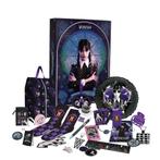 Wednesday Advent Calendar 2025, Verzamelen, Ophalen of Verzenden, Nieuw