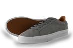 Zara Sneakers in maat 43 Grijs | 10% extra korting, Overige kleuren, Zara, Verzenden, Sneakers of Gympen