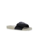 -43% Copenhagen  Copenhagen Cph835 dames slipper | dames | m, Slippers, Verzenden, Zwart, Nieuw