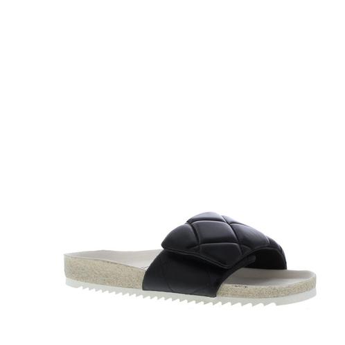-20% Copenhagen  Copenhagen Cph835 dames slipper | dames | m, Kleding | Dames, Schoenen, Slippers, Zwart, Nieuw, Verzenden