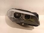 Koplamp rechts BMW 5 Series  523i 1EL01013152, Auto-onderdelen, Ophalen of Verzenden, Gebruikt, BMW