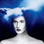 Jack White – Boarding House Reach 0190758189413 (1-12-Vinyl, Cd's en Dvd's, Vinyl | Rock, Ophalen of Verzenden, Nieuw in verpakking