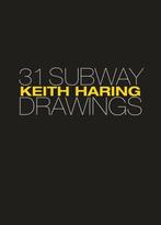 9780691229973 Keith Haring Jeffrey Deitch, Verzenden, Nieuw, Jeffrey Deitch