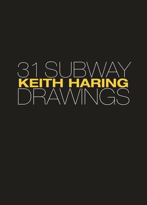9780691229973 Keith Haring Jeffrey Deitch, Boeken, Studieboeken en Cursussen, Nieuw, Verzenden