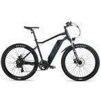 NNEMB 2023 MX7 Electric Bike Medium frame Mountain, Verzenden, Nieuw