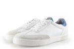 AQA Sneakers in maat 41 Wit | 10% korting, Kleding | Dames, Schoenen, Verzenden, Wit, AQA, Sneakers of Gympen