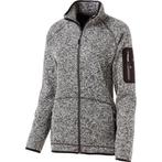 McKinley Fleecejack Dames onderjack Skeena wms, Verzenden, Nieuw