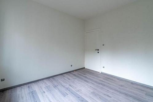 Te huur 3 kamer appartement Pergola, Hoorn, Huizen en Kamers, Huizen te huur, Direct bij eigenaar, Noord-Holland, Appartement