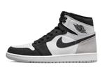 Air Jordan 1 Retro High OG Stage Haze - Maat 43 EU, Ophalen of Verzenden, Nieuw, Jordan