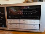 Onkyo - TA-2330 Audiocassette deck, Nieuw