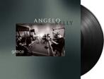Angelo Kelly - Grace - LP, Ophalen of Verzenden, Nieuw in verpakking