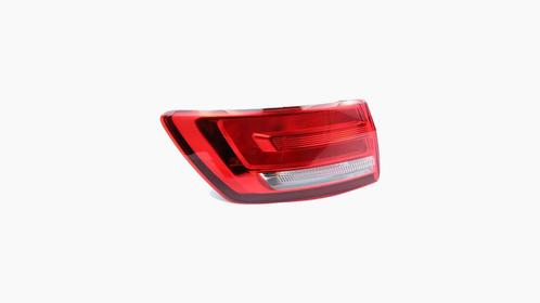 Audi A4 B9  Achterlicht Buiten Break (Links), Auto-onderdelen, Verlichting