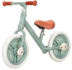 Lorelli Energy Green 2-in-1 Loopfiets 1005048 0006, Verzenden, Nieuw
