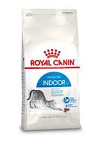 Royal Canin Indoor, Verzenden, Nieuw