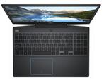 (Refurbished) - Dell G3 15 3590 15.6, Computers en Software, Windows Laptops, 16 GB, 15 inch, Qwerty, Core i7-9750H